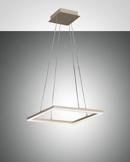 Pendul Bard Fabas 3394-40-225